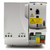 ABB ACS320-03U-23A1-4 HVAC Pump & Fan Microdrive, No Front Control Panel