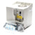ABB ACS320-03U-23A1-4 HVAC Pump & Fan Microdrive, No Front Control Panel