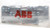 ABB ACS320-03U-23A1-4 HVAC Pump & Fan Microdrive, No Front Control Panel