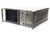 Agilent 8757D Scalar Network Analyzer