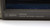 Agilent 8757D Scalar Network Analyzer