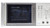 Agilent 8757D Scalar Network Analyzer
