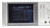 Agilent 8757D Scalar Network Analyzer
