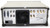 Agilent 8757D Scalar Network Analyzer