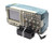 Tektronix TPS2024 Digital Storage Oscilloscope
