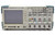 Tektronix TPS2024 Digital Storage Oscilloscope
