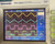 Tektronix TPS2024 Digital Storage Oscilloscope