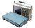 Tektronix MSO4104B Mixed Signal Oscilloscope, 1 GHz