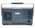 Tektronix MSO4104B Mixed Signal Oscilloscope, 1 GHz