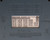 Tektronix MSO4104B Mixed Signal Oscilloscope, 1 GHz