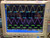 Tektronix MSO4104B Mixed Signal Oscilloscope, 1 GHz