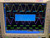 Tektronix MSO4104B Mixed Signal Oscilloscope, 1 GHz