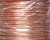 16AWG Speaker Wire, 100% Copper, Clear PVC, 250ft Roll