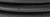 32-Channel Microphone Snake Cable, 20ft