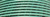8 AWG MTW Machine Tool Wire, 600V, Green, 448 ft