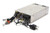 Lambda SWS1000L-48 AC-DC Power Converter, 115-230VAC