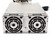 Lambda SWS1000L-48 AC-DC Power Converter, 115-230VAC