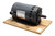 Carrier / Magnetek HD56DL206 200-230V 2HP 3-Phase AC Motor