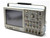 Tektronix DPO4104 Mixed Signal Oscilloscope