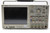 Tektronix DPO4104 Mixed Signal Oscilloscope