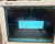 Tektronix DPO4104 Mixed Signal Oscilloscope