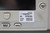 Tektronix DPO4104 Mixed Signal Oscilloscope