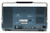 Tektronix DPO4104 Mixed Signal Oscilloscope