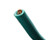 6 AWG MTW/TEW Hookup Wire, Green, 96 feet