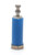 Cambion 572-4887-01-05-16 Solder Twin Turret Terminals, 20pk