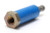 Cambion 572-4887-01-05-16 Solder Twin Turret Terminals, 20pk