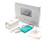 Honeywell LYNX Touch 5210 Series All-In-One Security System