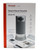Honeywell Smart Home Security Starter Kit