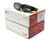 LG 3D Active Shutter Glasses, 2 pack