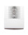 Edwards G4SWF Wall Speaker w/ "Fire" Marking, White