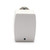 16.5VAC 40VA Class II Power Supply
