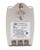 16.5VAC 40VA Class II Power Supply