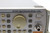 AeroFlex IFR 3416 Digital RF Signal Generator, 250 kHz to 6 GHz