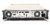 AeroFlex IFR 3416 Digital RF Signal Generator, 250 kHz to 6 GHz