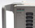 Anritsu 68369B Synthesized Sweep / Signal Generator, 10 MHz to 40 GHz
