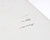 Anritsu 68369B Synthesized Sweep / Signal Generator, 10 MHz to 40 GHz