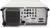 HP 83640A Synthesized Sweeper, 10 MHz to 40 GHz