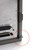 HP 83640A Synthesized Sweeper, 10 MHz to 40 GHz