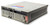 HP 83752A Synthesized Microwave Sweeper, 10 MHz to 20 GHz