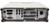 HP 83752A Synthesized Microwave Sweeper, 10 MHz to 20 GHz