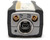 Agilent U2022XA USB Peak Power Sensor, 50 MHz to 40 GHz