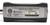 Agilent U2022XA USB Peak Power Sensor, 50 MHz to 40 GHz