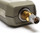 Agilent 85025D Coaxial Detector, AC/DC, 10 MHz to 50 GHz