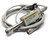 Agilent 8481H Power Sensor