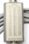 Agilent 8481H Power Sensor