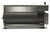 Bird 8251 Oil Cooled RF Coaxial Termination, 1000W